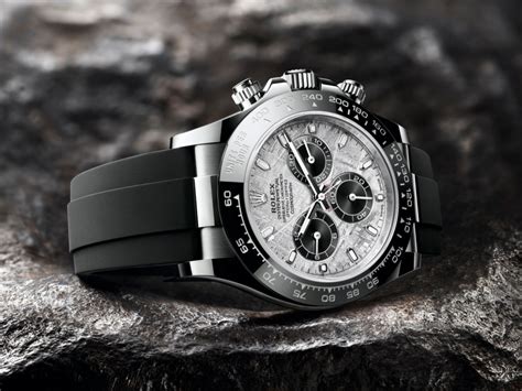 rolex daytona mặt đồng hồ đen|8 đồng hồ 'xô đổ' kỷ lục thế giới .